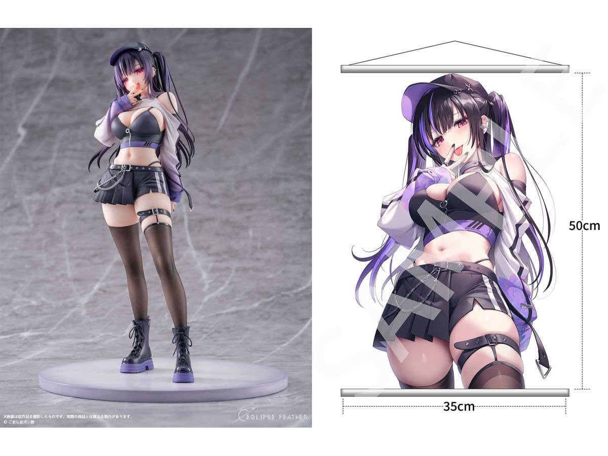 1/6 TANA チャイナドレス Ver. | HLJ.co.jp