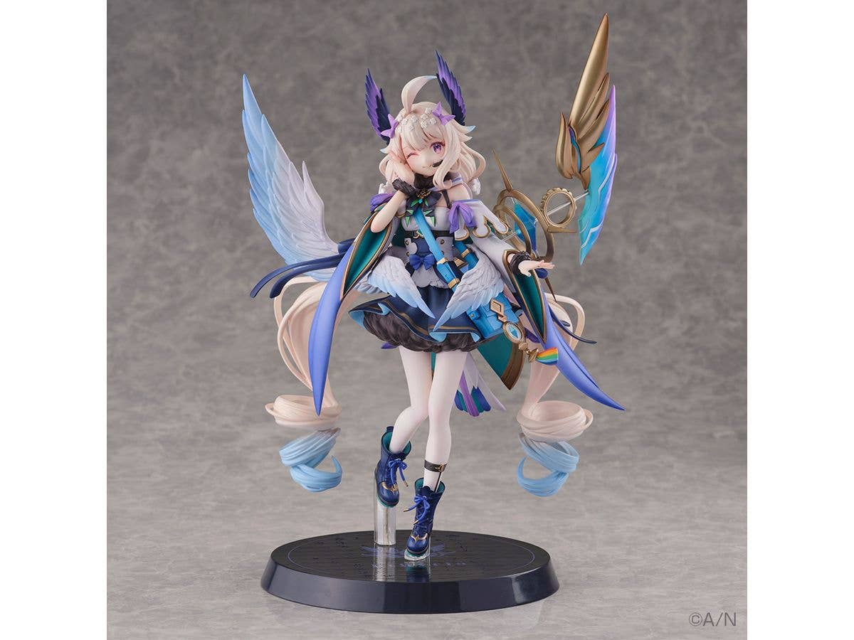 1/7 ニューラルクラウド ヴィー | HLJ.co.jp