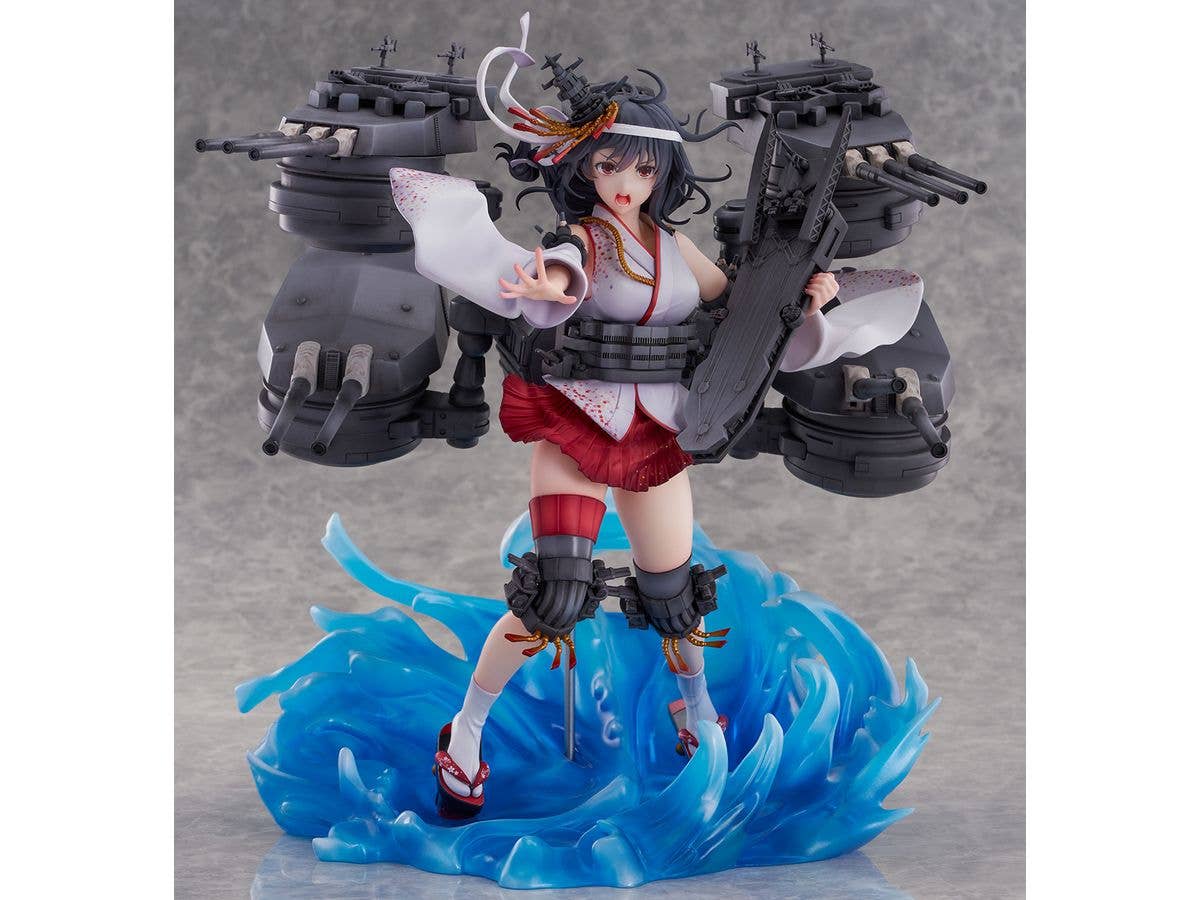 1/7 カルネアデス: 天使警察 エル | HLJ.co.jp