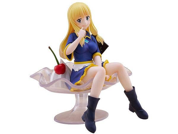 TENITOL TALL 八奈見杏菜 (負けヒロインが多すぎる!) | HLJ.co.jp