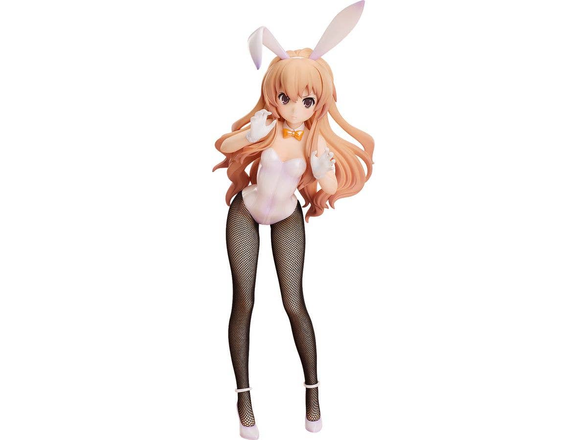 1/4 バニーガーデン: 美羽香 | HLJ.co.jp