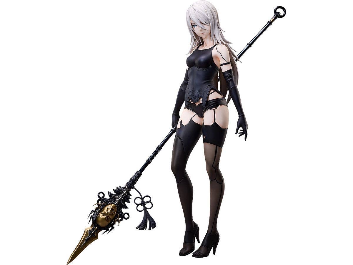 B-style 春麗 バニーVer. (ストリートファイター6) | HLJ.co.jp