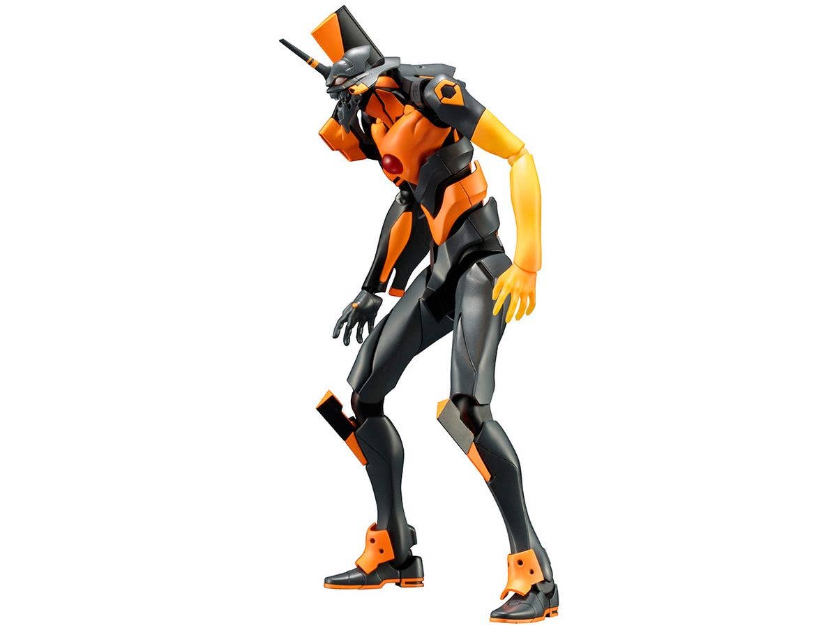 1/8 ソノラ (サモンナイト 3) | HLJ.co.jp