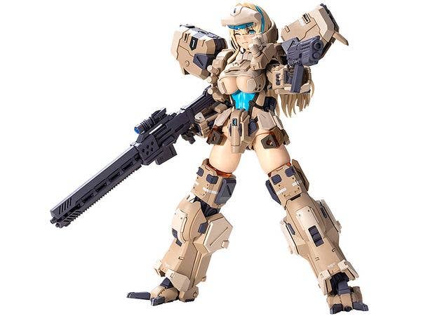 1/12 まほろさんとスポーツバイク (まほろまてぃっく) | HLJ.co.jp