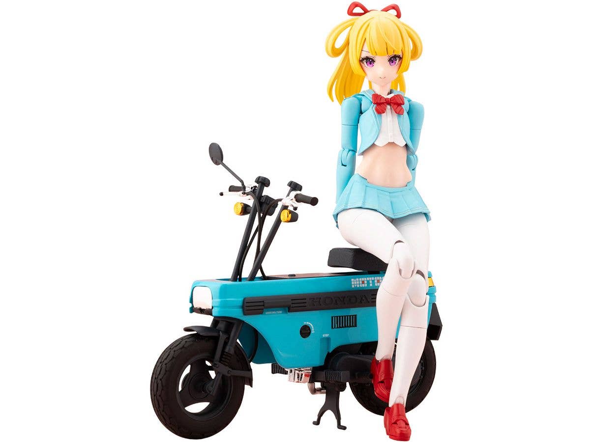 1/6 プレデター 2 塗装済組立キット | HLJ.co.jp