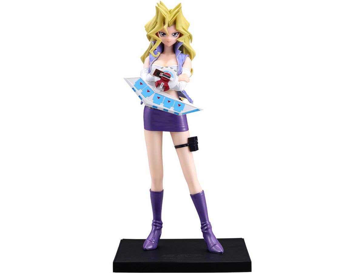 1/7 アズールレーン パーシュース | HLJ.co.jp