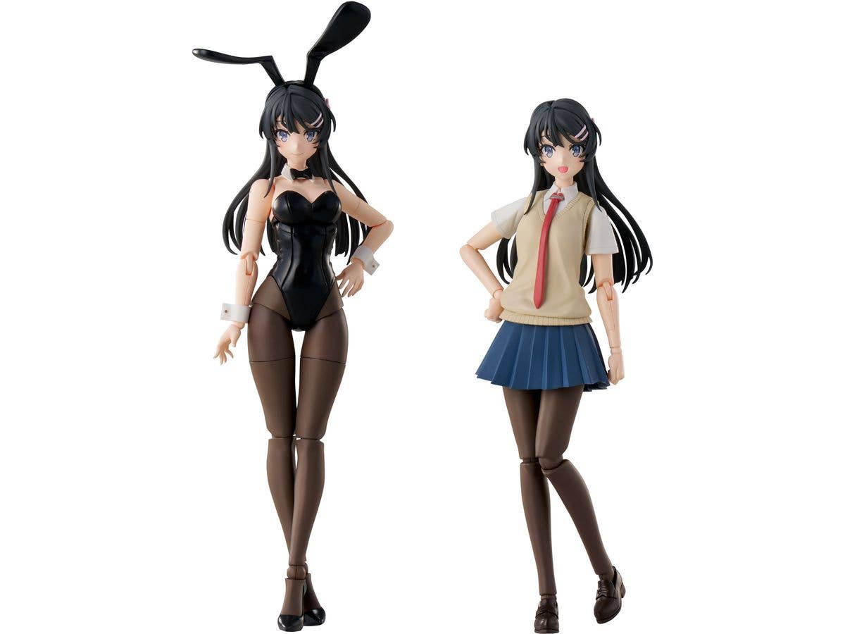 1/7 錦木千束 晴れ着姿ver. (リコリス・リコイル) | HLJ.co.jp