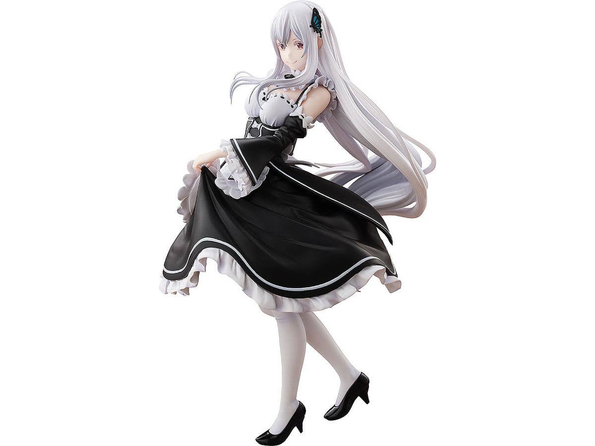 1/8 推しの子: アイ アクア ルビー Mother and Children | HLJ.co.jp