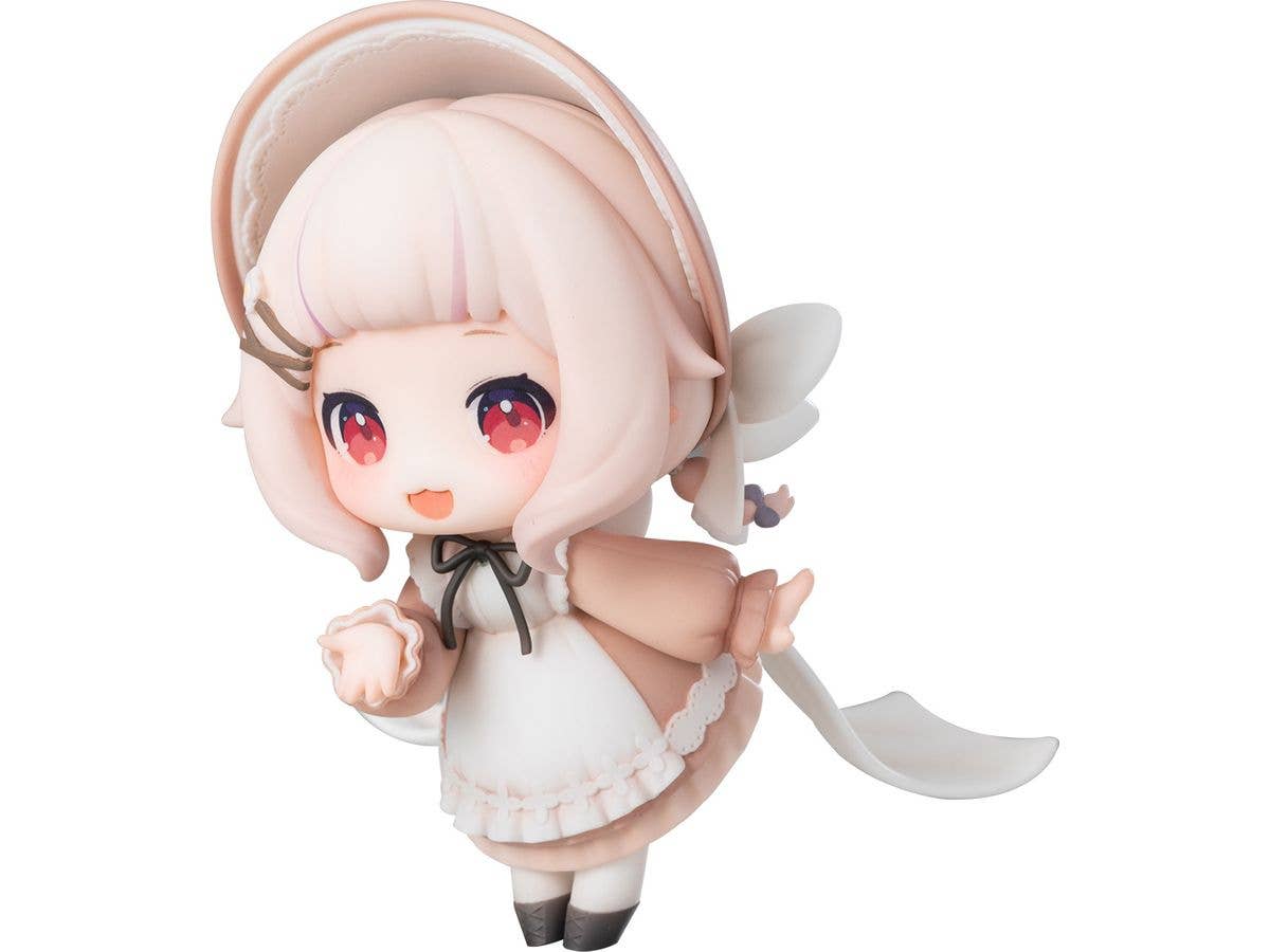 KING OF PRISM by PrettyRhythm: 香賀美タイガ PVC | HLJ.co.jp