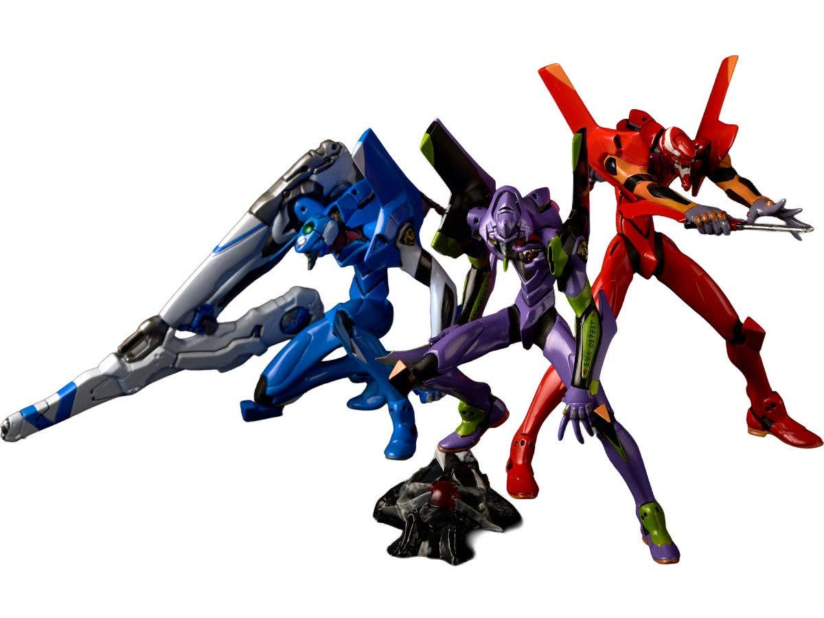 リボルテック サリー | HLJ.co.jp