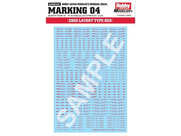 ファイナルファンタジー VII アドベントチルドレン カードスリーブ