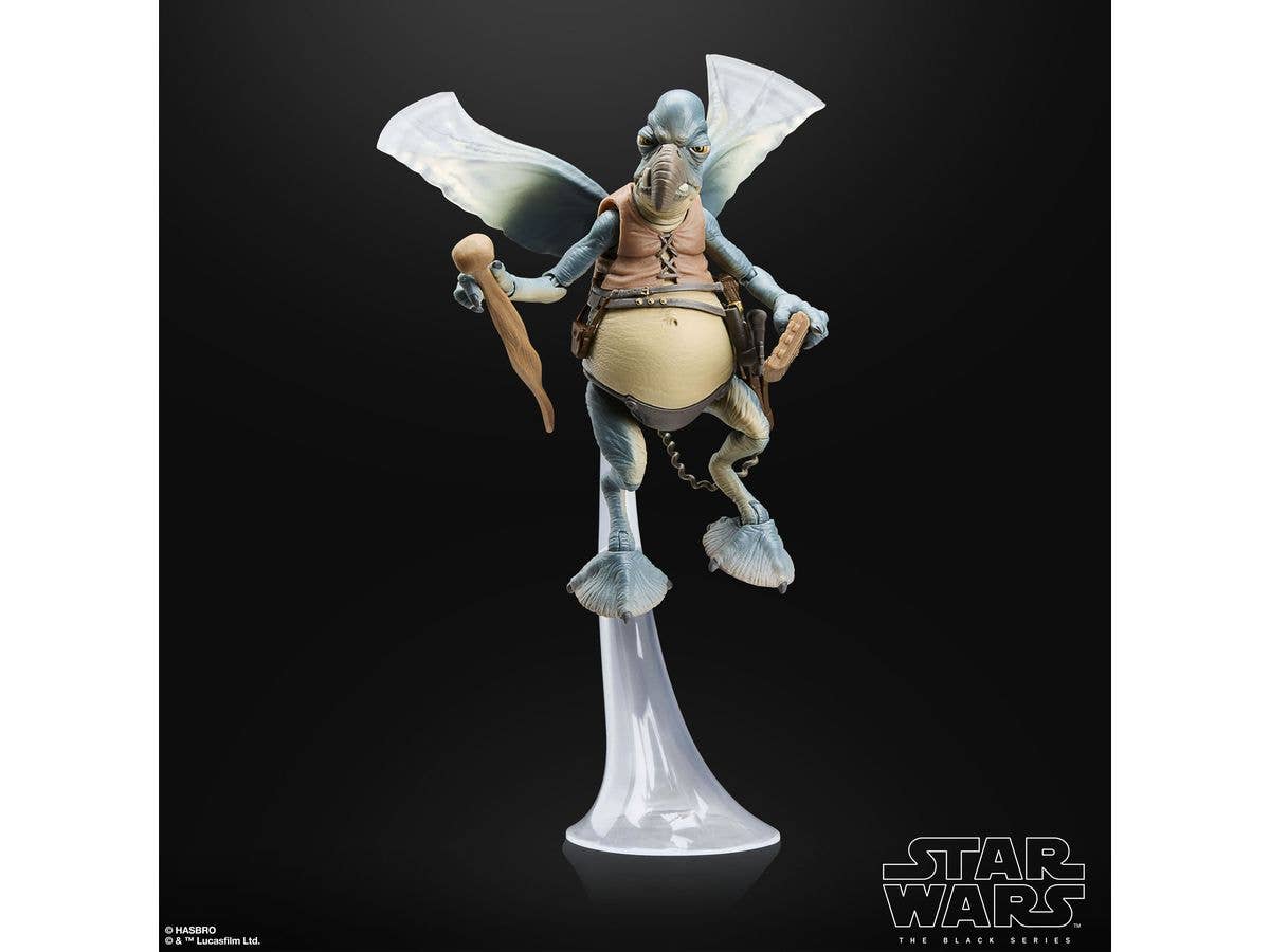 殲20 (J-20) 合金変形可動フィギュア | HLJ.co.jp