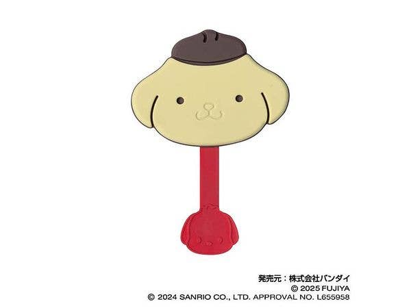 CANバッジ ハンター x ハンター ヒソカの玩具箱シリーズ 1Box 10pcs