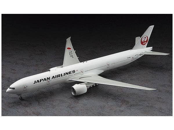 1/200 日本航空 ボーイング 787-8 | HLJ.co.jp