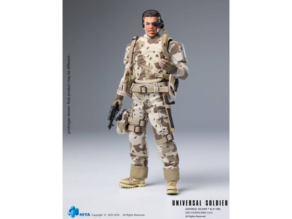 1/12 FJ-1A01 封神-雷震子(らいしんし) 豪華版 | HLJ.co.jp