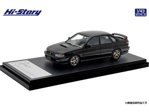 1/43 ワイルド・スピード 1970 ダッジ・チャージャー R/T (オフロード