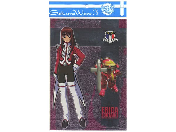 キャラクター万能ラバーマット サノバウィッチ 因幡めぐる Ver.2 | HLJ