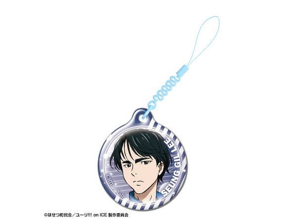 ヘタリア Axis Powers ぷくっとバッジコレクションBOX Vol.4 1Box