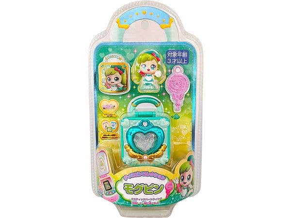 ベビチッチのおともだち イヌのパピー | HLJ.co.jp