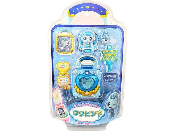 フラワーバニー モンチッチ S | HLJ.co.jp