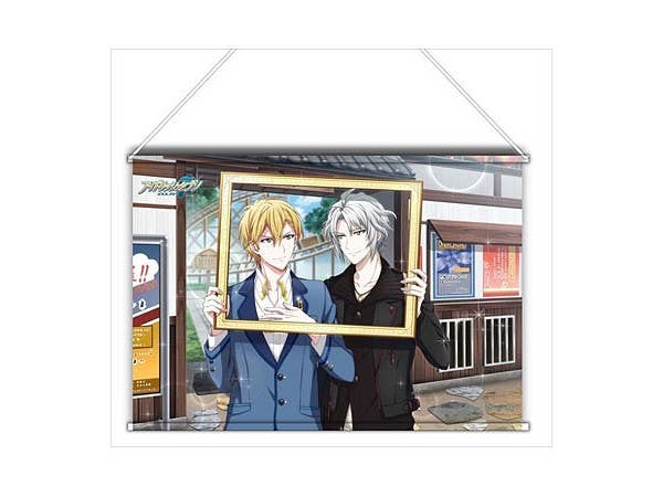 進撃の巨人 木製オルゴール (曲:紅蓮の弓矢) | HLJ.co.jp