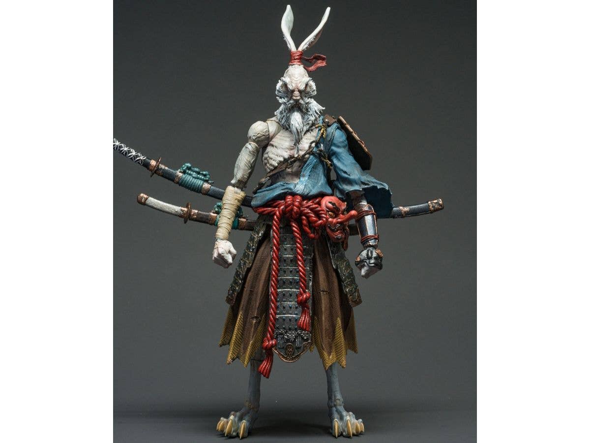 1/12 SALVOシリーズ SA02 フォートレスコロッサス | HLJ.co.jp