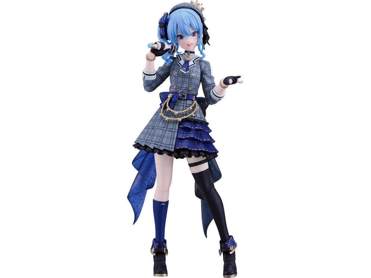 1/6 向坂環 PVC | HLJ.co.jp