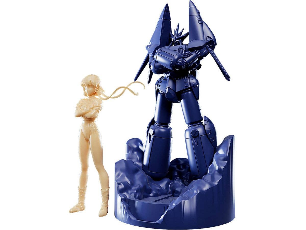 figma: KAITO | HLJ.co.jp