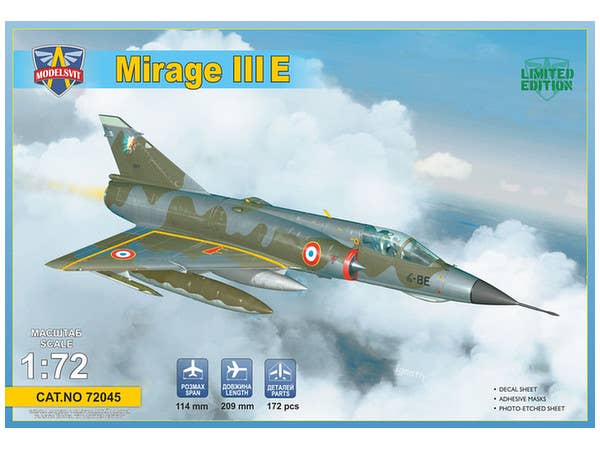 1/72 川崎重工業 航空自衛隊 C-1 戦術輸送機 レジンキット | HLJ.co.jp