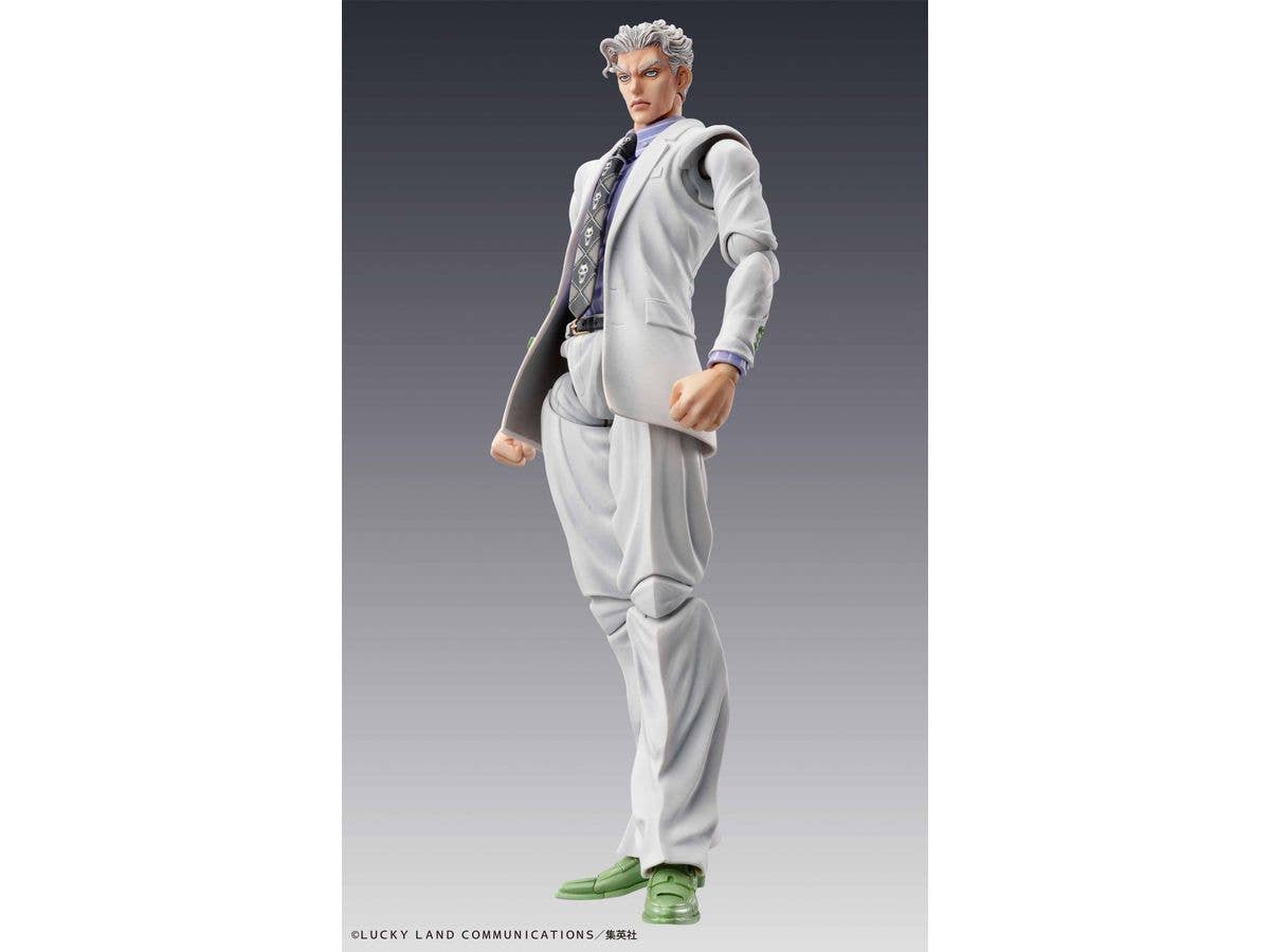 FINAL FANTASY XV Play Arts 改: プロンプト | HLJ.co.jp