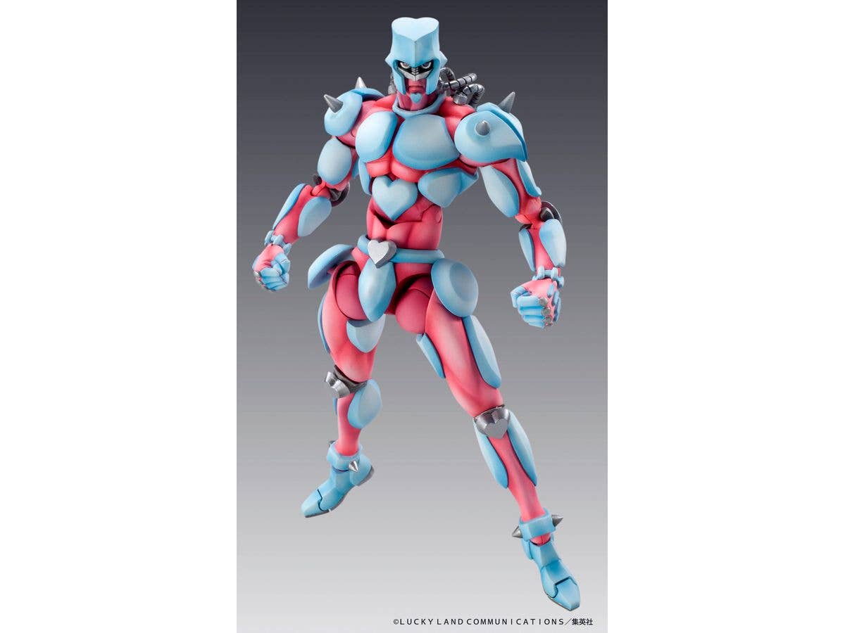 ポルンガ -夢の神- 巨大フィギュア | HLJ.co.jp