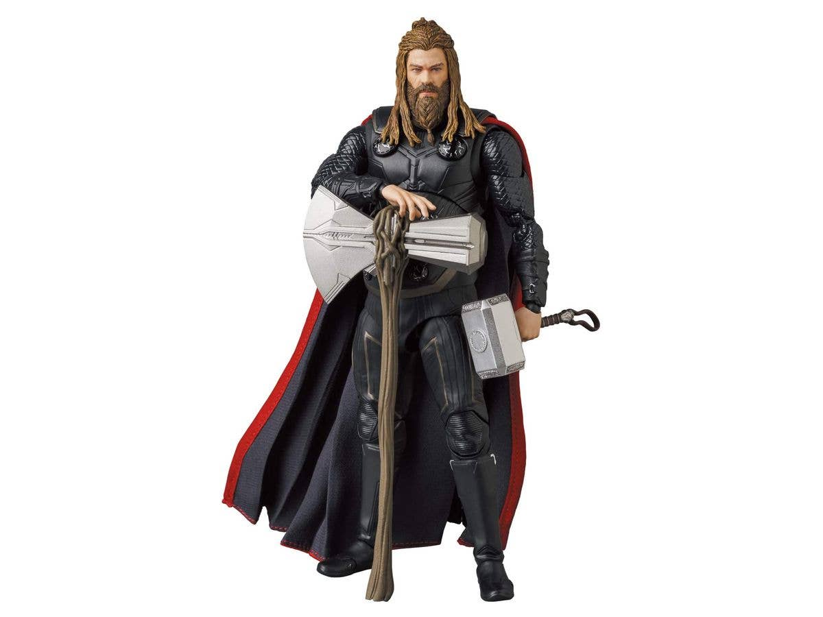 1/6 金田一耕助 (犬神家の一族) | HLJ.co.jp