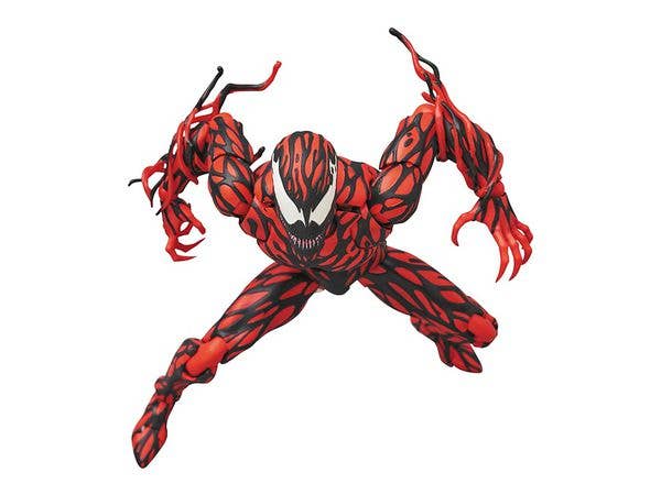 EX合金DX アラレちゃん ネコ耳 Ver. | HLJ.co.jp