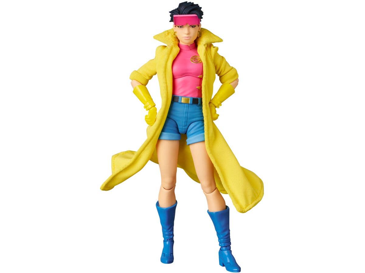 ファイナルファンタジーXVI ブリングアーツ イフリート | HLJ.co.jp