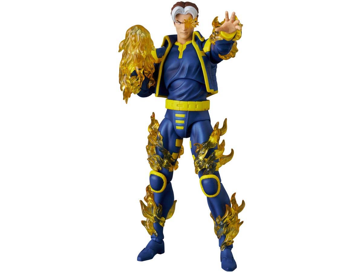 エレメンタルヒーロー ハネクリボー LV10 | HLJ.co.jp