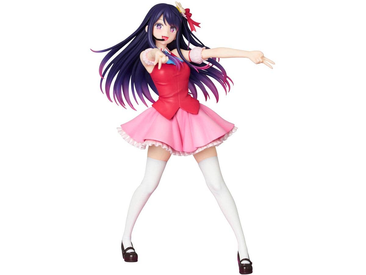 1/8 ラミア・ラヴレス 完成品 | HLJ.co.jp