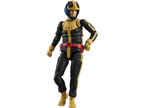 コレクティブファイル DX 日向ネジ | HLJ.co.jp