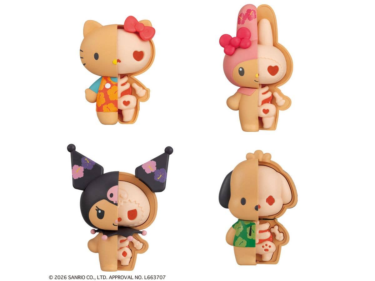 スマイルプリキュア!/ キュアビューティー 352ピース | HLJ.co.jp