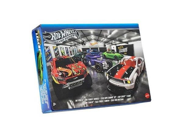 WRC日本開催記念商品 スバル インプレッサ WRC 2004 | HLJ.co.jp