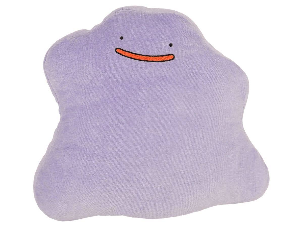 ポケモンBigMore! ウィンディ | HLJ.co.jp