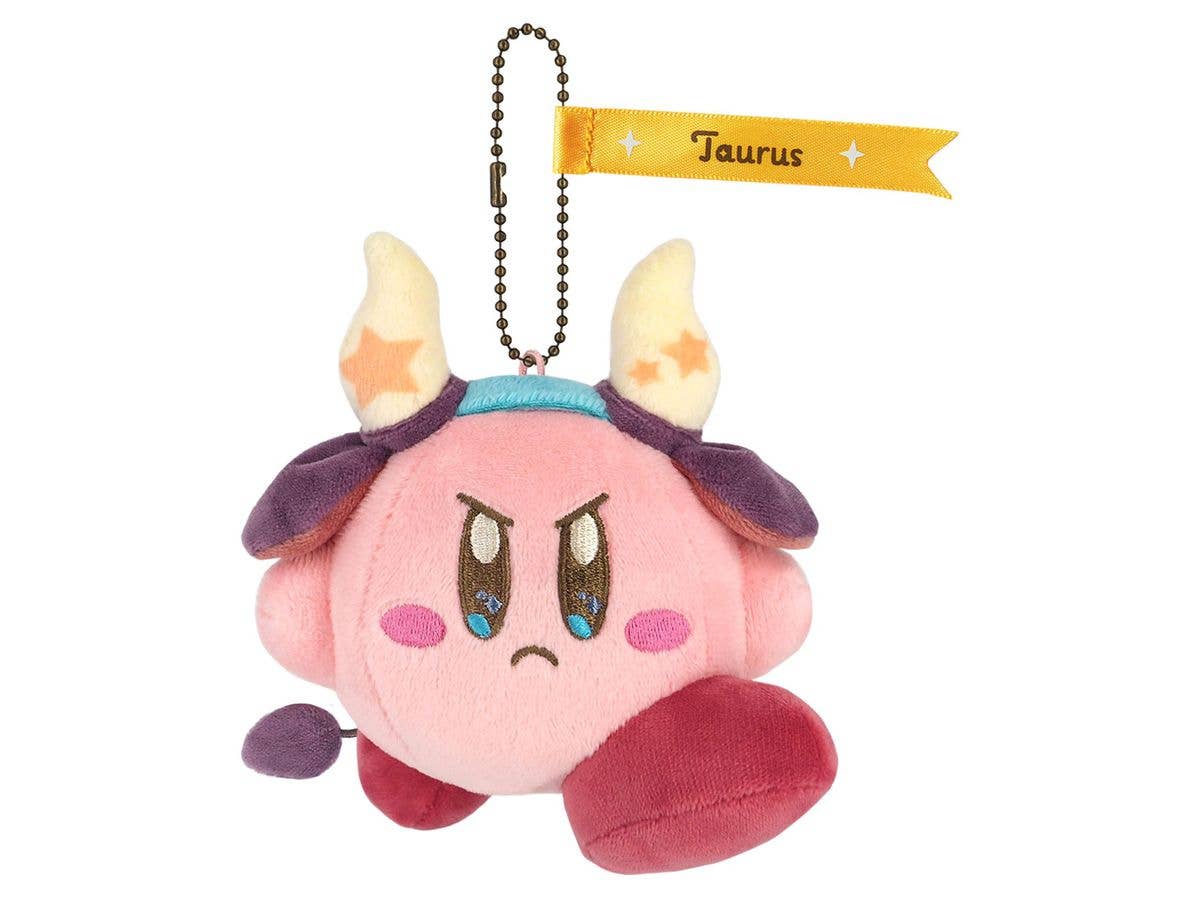 ポケモンBigMore! ウィンディ | HLJ.co.jp