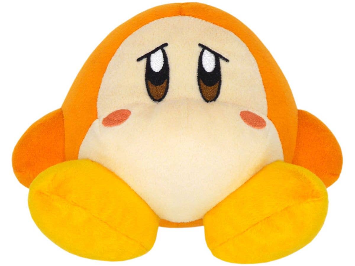 花ねこだんご どんぐり | HLJ.co.jp