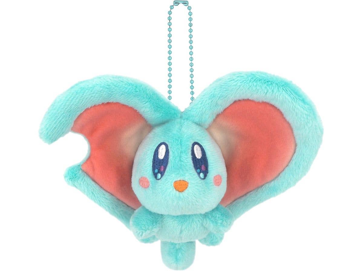 ポケモンBigMore! ウィンディ | HLJ.co.jp