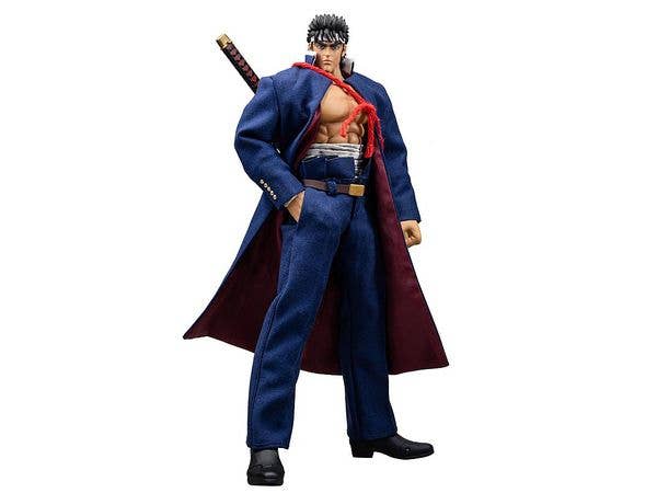 パルフォム アマゾン (ドラゴンズクラウン・プロ) | HLJ.co.jp