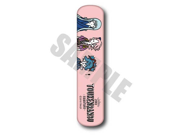 プラスティック・メモリーズ ラバーマット (アイラ/手紙) | HLJ.co.jp