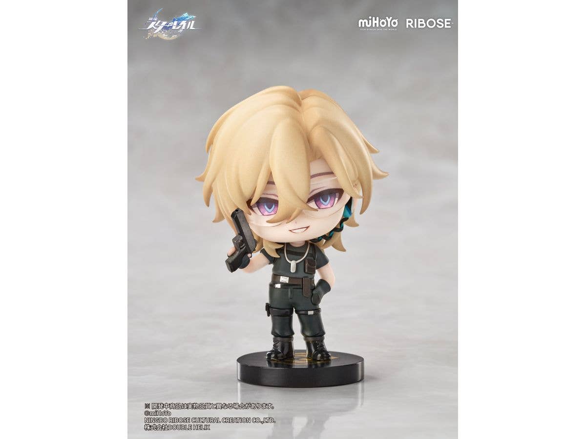 DLCシリーズ ティータイム キャッツ リー・ハウ (再販) | HLJ.co.jp