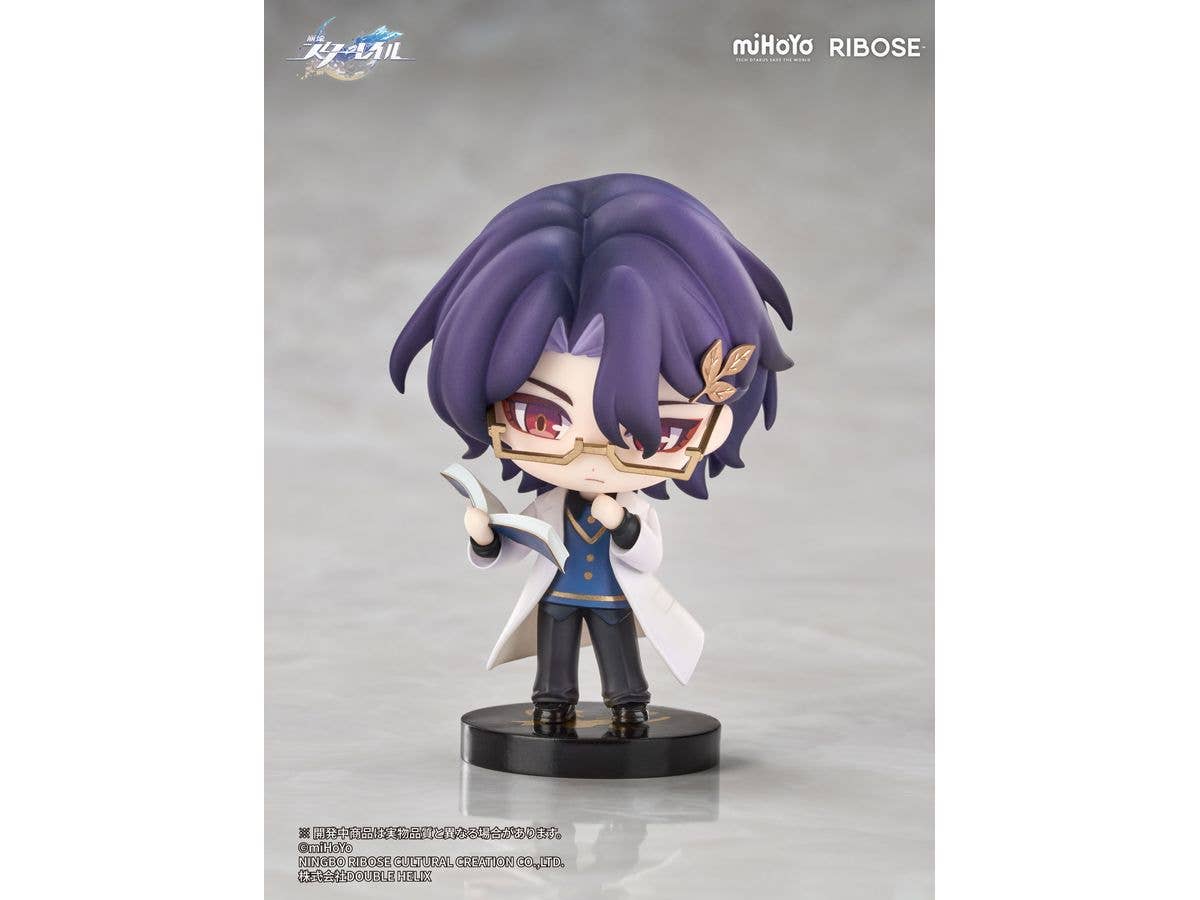 ToLoveる-とらぶる-ダークネス ナースシリーズ ティアーユ