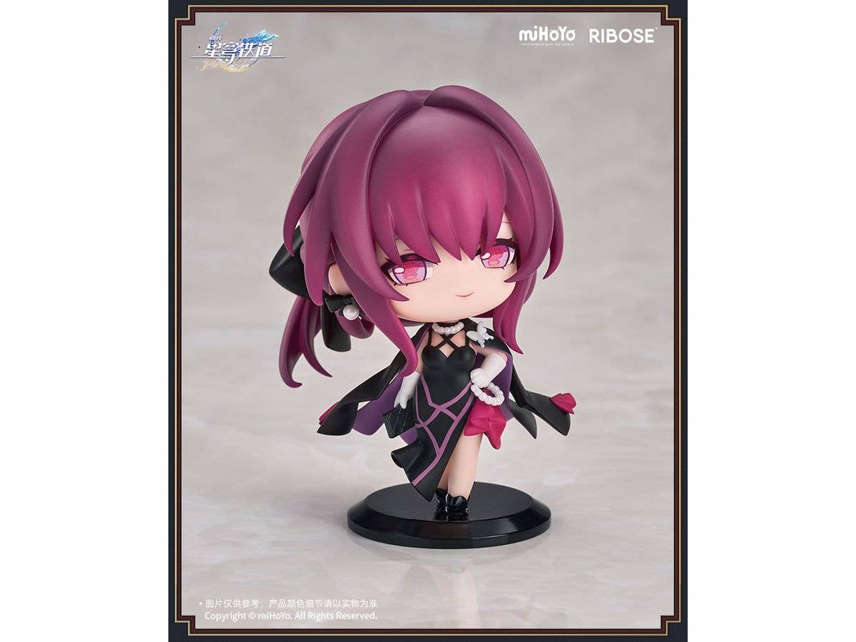 1/6 アズールレーン ホノルル プレゼント・ファイアレッドVer. | HLJ.co.jp