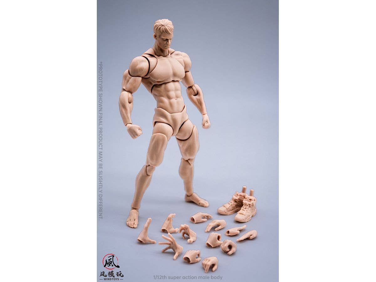 1/12 SALVOシリーズ SA02 フォートレスコロッサス | HLJ.co.jp