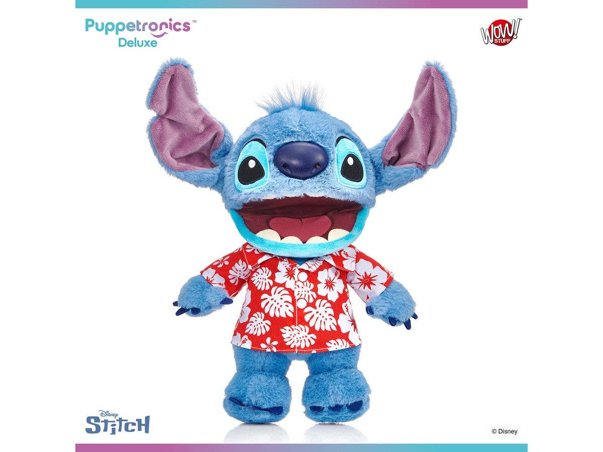 ラブライブ! スーパースター!! 寝そべり ぬいぐるみ 鬼塚冬毬 Let's be